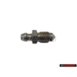 Original VW Breather Valve - 1K0615273A