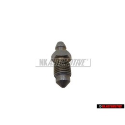 Original VW Breather Valve - 1K0615273A