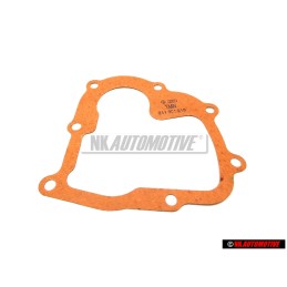 Original VW Seal - 211301215