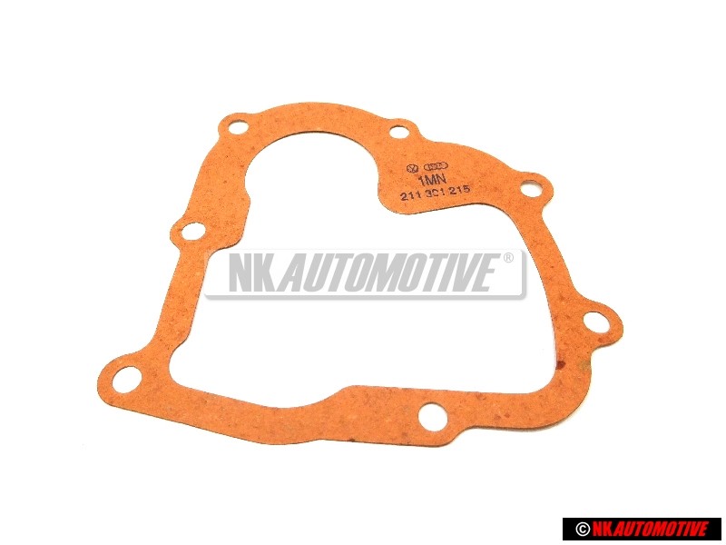 Original VW Seal - 211301215