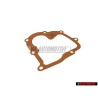 Original VW Seal - 211301215