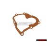 Original VW Seal - 211301215