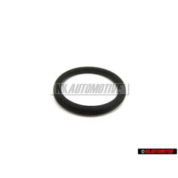 Original VW Seal Ring - 211405517