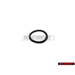 Original VW Seal Ring - 211405517