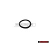 Original VW Seal Ring - 211405517