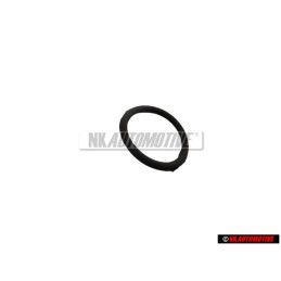 Original VW Seal Ring - 211405517