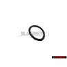 Original VW Seal Ring - 211405517