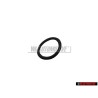 Original VW Seal Ring - 211405517