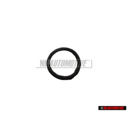 Original VW Seal Ring - 211405517
