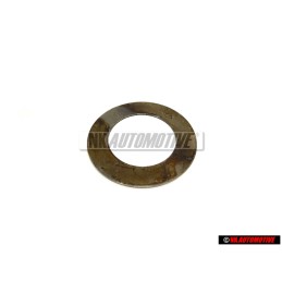 Original VW Link Pin Shim - 211405527A