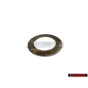 Original VW Link Pin Shim - 211405527A