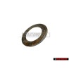 Original VW Link Pin Shim - 211405527A