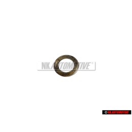 Original VW Link Pin Shim - 211405527A