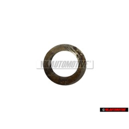 Original VW Link Pin Shim - 211405527A