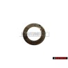 Original VW Link Pin Shim - 211405527A