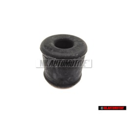 Original VW Rubber Bush - 211413381A