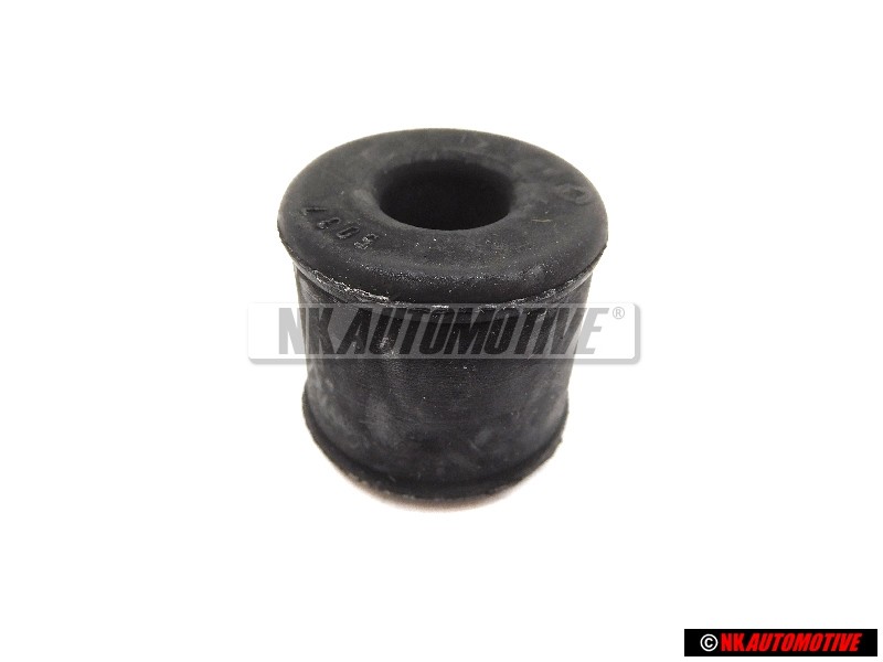Original VW Rubber Bush - 211413381A