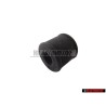 Original VW Rubber Bush - 211413381A