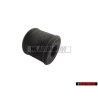 Original VW Rubber Bush - 211413381A