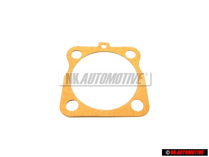 VW Classic Parts Seal - 211501315
