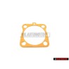 VW Classic Parts Seal - 211501315