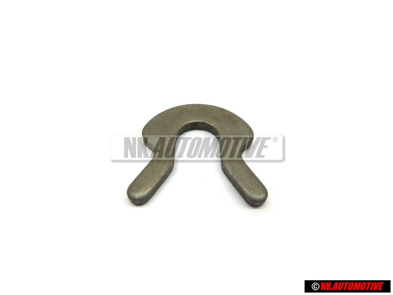 Original VW Retaining Washer - 211609619