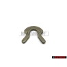 Original VW Retaining Washer - 211609619
