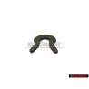 Original VW Retaining Washer - 211609619