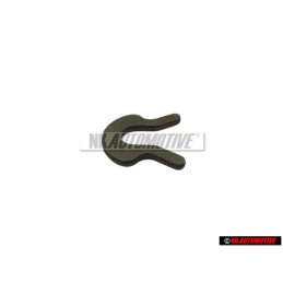 Original VW Retaining Washer - 211609619