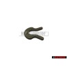 Original VW Retaining Washer - 211609619
