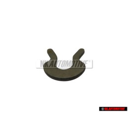 Original VW Retaining Washer - 211609619