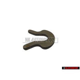 Original VW Retaining Washer - 211609619