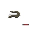 Original VW Retaining Washer - 211609619