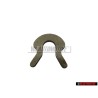 Original VW Retaining Washer - 211609619