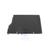 Original VW Backrest Frame Black - 1H9885502B 8DV