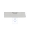 Original VW Trim For Cap Primed - 193853441 GRU