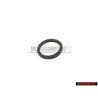 Original VW Seal - 211843715