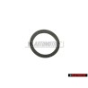 Original VW Seal - 211843715
