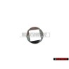 Original VW Shim - 211843717