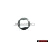 Original VW Shim - 211843717