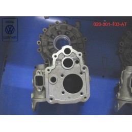 Original VW Gear Housing - 020301103AT