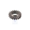 Original VW Gear - 02A311285AB