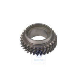 Original VW Change Gear - 02A311158AB