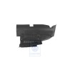 Original VW Air Duct Cardboard - 191121283AA