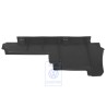 Original VW Air Duct Cardboard - 191121283AB