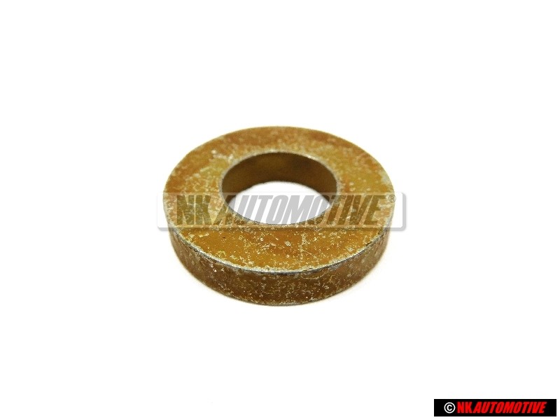 Original VW Washer - 251407089A