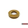 Original VW Washer - 251407089A