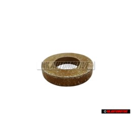 Original VW Washer - 251407089A