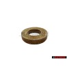 Original VW Washer - 251407089A