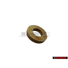 Original VW Washer - 251407089A
